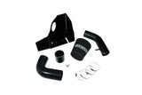 RamAir High Performance Foam Cold Air Intake Kit - Mazda Miata/ MX-5 1.6 & 1.8 NB by RamAir JSK-258-BK