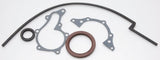 Cometic Street Pro 84-92 Toyota 4AGE 1.6L DOHC Botton End Kit by Cometic CGS-PRO2041B