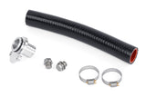 APR Power Pack - 2.5T EA855 EVO