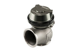 Turbosmart Gen V WG60 Power-Gate 14psi - Platinum by Turbosmart TS-0555-1016