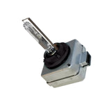 ORACLE Lighting D3R Factory Replacement Xenon Bulb - 6000K by Oracle Lighting orl6301-013