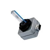 ORACLE Lighting D3S Factory Replacement Xenon Bulb - 8000K by Oracle Lighting orl6302-014