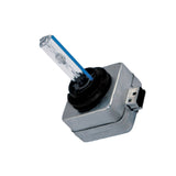 ORACLE Lighting D3C Factory Replacement Xenon Bulb - 6000K by Oracle Lighting orl6303-013