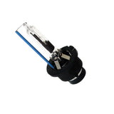 ORACLE Lighting D4R Factory Replacement Xenon Bulb - 6000K by Oracle Lighting orl6304-013