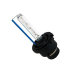 ORACLE Lighting D4S Factory Replacement Xenon Bulb - 10000K by Oracle Lighting orl6305-015