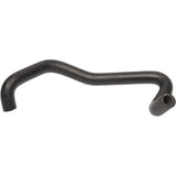 Molded Heater Hose