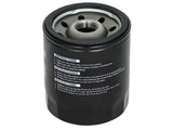 aFe 06-15 Mazda MX-5 Miata ProGuard HD Oil Filter - 4 Pack by AFE 44-LF037-MB