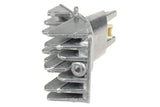 Daytime Running Light Module - BMW by URO Parts 63112450410-URP