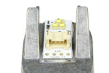 Daytime Running Light Module - BMW by URO Parts 63112450410-URP