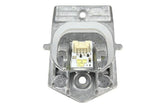 Daytime Running Light Module - BMW by URO Parts 63112450410-URP