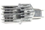 Daytime Running Light Module - BMW by URO Parts 63112450410-URP