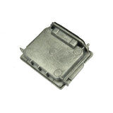 Xenon Headlight Control Unit - BMW