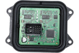 Headlight Control Module - BMW / E9X / E7X / E89 by URO Parts 63117182396-URP