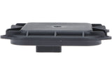 Headlight Control Module - BMW / E9X / E7X / E89 by URO Parts 63117182396-URP