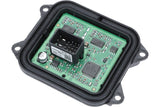 Headlight Control Module - BMW / E9X / E7X / E89 by URO Parts 63117182396-URP
