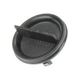 Turn Signal Bulb Cap - BMW