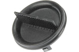 Turn Signal Bulb Cap - BMW | 63117182521