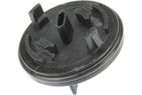 Turn Signal Bulb Cap - BMW by URO Parts 63117182521-URP
