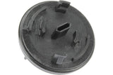Turn Signal Bulb Cap - BMW by URO Parts 63117182521-URP