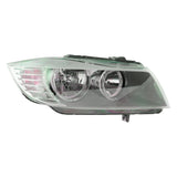 Headlight (Right) - BMW