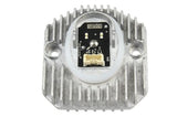 Daytime Running Light Module - BMW by URO Parts 63117214934-URP