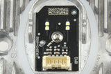 Daytime Running Light Module - BMW by URO Parts 63117214934-URP