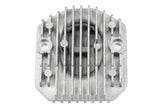 Daytime Running Light Module - BMW by URO Parts 63117214934-URP