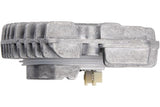 Daytime Running Light Module - BMW by URO Parts 63117214939-URP