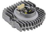 Daytime Running Light Module - BMW by URO Parts 63117214939-URP
