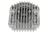 Daytime Running Light Module - BMW by URO Parts 63117214940-URP