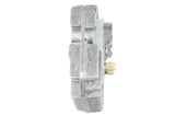 Daytime Running Light Module - BMW by URO Parts 63117214940-URP