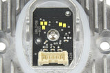 Daytime Running Light Module - BMW by URO Parts 63117214940-URP
