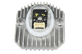 Daytime Running Light Module - BMW by URO Parts 63117214940-URP