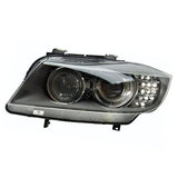 Headlight Assembly (Right OE-Xenon w/ Adaptive Lighting) - BMW E9X 3 Series