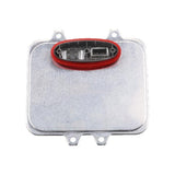 Xenon Headlight Ballast - BMW