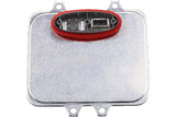 Xenon Headlight Ballast - BMW by URO Parts 63117248050-URP