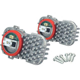 Daytime Running Light LED Module Set - BMW