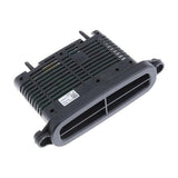 Adaptive Headlight Control Unit - BMW