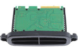Adaptive Headlight Control Unit - BMW by URO Parts 63117304906-URP