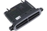 Adaptive Headlight Control Unit - BMW by URO Parts 63117304906-URP