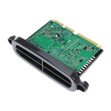 Xenon Headlight Ballast - BMW