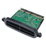 Xenon Headlight Ballast - BMW