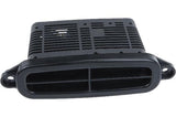 Xenon Headlight Ballast - BMW by URO Parts 63117316213-URP