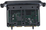 Headlight Control Module - BMW / F07 / F10 / I & xDrive /  535 / 550 / 535D / 550 / M5 by URO Parts 63117316217-URP