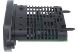 Headlight Control Module - BMW / F07 / F10 / I & xDrive /  535 / 550 / 535D / 550 / M5 by URO Parts 63117316217-URP