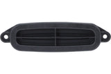 Headlight Control Module - BMW / F07 / F10 / I & xDrive /  535 / 550 / 535D / 550 / M5 by URO Parts 63117316217-URP