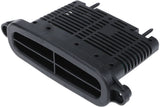Headlight Control Module - BMW / F07 / F10 / I & xDrive /  535 / 550 / 535D / 550 / M5 by URO Parts 63117316217-URP