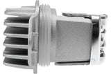 LED Headlight Control Module - BMW by URO Parts 63117339023-URP
