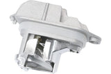 LED Headlight Control Module - BMW by URO Parts 63117339023-URP