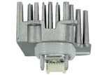 LED Turn Signal Control Module - BMW by URO Parts 63117339055-URP